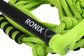 2025 RONIX SILICONE SURF ROPE WITH HANDLE