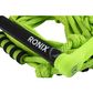 2026 RONIX SILICONE SURF ROPE WITH HANDLE