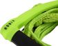 2025 RONIX SILICONE SURF ROPE WITH HANDLE