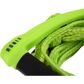 2026 RONIX SILICONE SURF ROPE WITH HANDLE