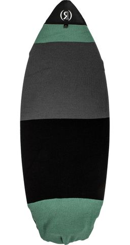 2026 RONIX SLEEPING BAG SURF SOCK