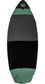 2026 RONIX SLEEPING BAG SURF SOCK