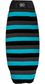 2026 RONIX SLEEPING BAG SURF SOCK