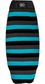 2025 RONIX SLEEPING BAG SURF SOCK