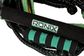 2025 RONIX SPINNER SILICONE SURF ROPE WITH HANDLE