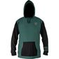 2025 RONIX MENS UV SHADE WICK DRY HOODIE