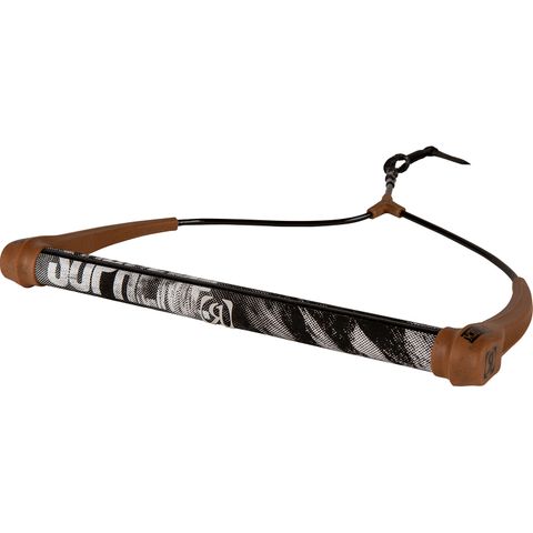 2026 RONIX SUPREME HANDLE
