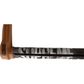 2026 RONIX SUPREME HANDLE