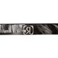 2026 RONIX SUPREME HANDLE