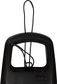 2026 CAPTAINS KIT XL BOAT FENDER