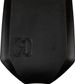 2026 CAPTAINS KIT XL BOAT FENDER