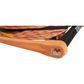 2026 RONIX WOMENS COMBO