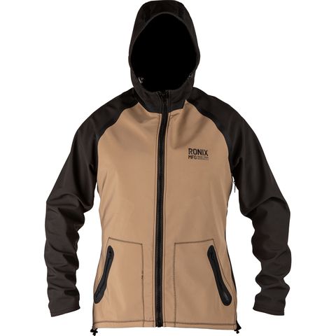 2025 RONIX RONIX WET / DRY NEO JACKET