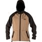 2025 RONIX RONIX WET / DRY NEO JACKET