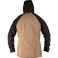 2026 RONIX RONIX WET / DRY NEO JACKET