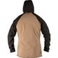 2025 RONIX RONIX WET / DRY NEO JACKET