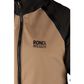 2025 RONIX RONIX WET / DRY NEO JACKET