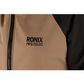 2025 RONIX RONIX WET / DRY NEO JACKET