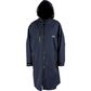 2026 RONIX HEAD HONCHO PONCHO WET/DRY ZIP UP