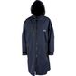 2025 RONIX HEAD HONCHO PONCHO WET/DRY ZIP UP