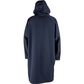 2026 RONIX HEAD HONCHO PONCHO WET/DRY ZIP UP