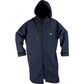 2026 RONIX HEAD HONCHO PONCHO WET/DRY ZIP UP