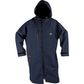 2025 RONIX HEAD HONCHO PONCHO WET/DRY ZIP UP