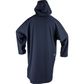 2025 RONIX HEAD HONCHO PONCHO WET/DRY ZIP UP