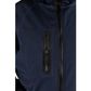 2025 RONIX HEAD HONCHO PONCHO WET/DRY ZIP UP