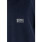 2026 RONIX HEAD HONCHO PONCHO WET/DRY ZIP UP
