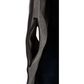 2026 RONIX HEAD HONCHO PONCHO WET/DRY ZIP UP
