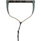 2026 RONIX ENVOY HANDLE