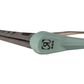 2026 RONIX ENVOY HANDLE