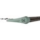 2026 RONIX ENVOY HANDLE