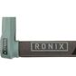 2025 RONIX ENVOY HANDLE