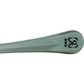 2026 RONIX ENVOY HANDLE