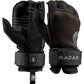 2025 RADAR VICE GLOVE