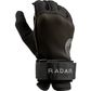 2025 RADAR VICE GLOVE