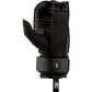 2026 RADAR VICE GLOVE