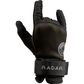 2025 RADAR VICE GLOVE