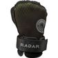 2025 RADAR VICE GLOVE