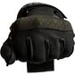 2026 RADAR VICE GLOVE