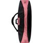 2026 RONIX RATION BOARD CASE