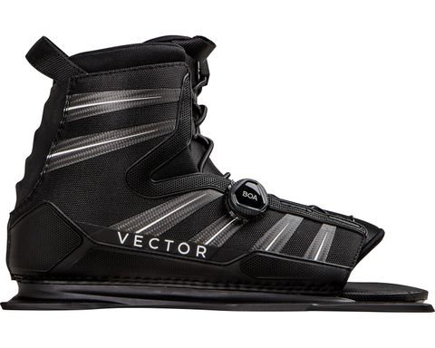 2024 RADAR VECTOR BOA BOOT