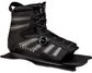 2024 RADAR VECTOR BOA BOOT