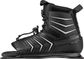 2024 RADAR VECTOR BOOT