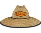 2026 RADAR PADDLER'S SUN HAT