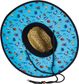 2026 RADAR PADDLER'S SUN HAT