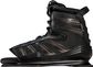 2024 RADAR LYRIC BOA BOOT