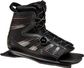 2024 RADAR LYRIC BOA BOOT